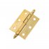 Карточная петля Amig 541-50