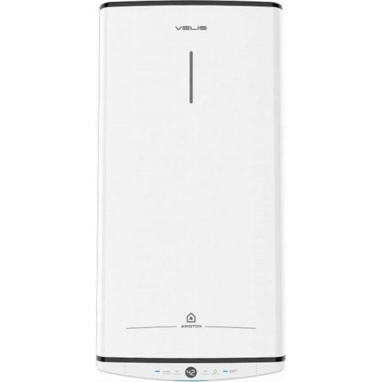 Водонагреватель Ariston VELIS TECH PW ABSE