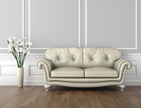 Эмаль акриловая универсальная Luxens цвет серый матовый 0.9 кг