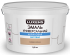 Эмаль акриловая универсальная Luxens цвет бежевый матовый 2.5 кг