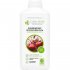 Кондиционер-ополаскиватель для белья CLEAN HOME 602