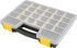 Органайзер для хранения Бытпласт Volf 13 330x260x50 мм, пластик