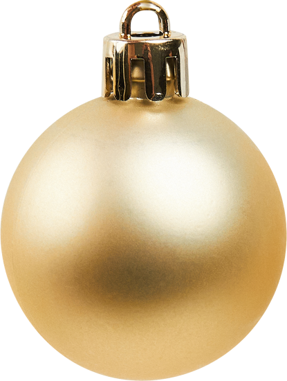 Набор шаров 100шт красный/золото