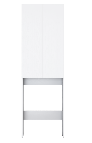 Шкаф напольный Vigo для стиральной машины