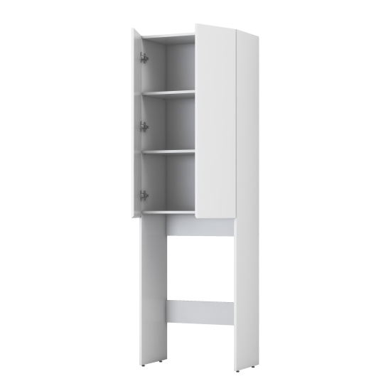 Шкаф напольный Vigo для стиральной машины