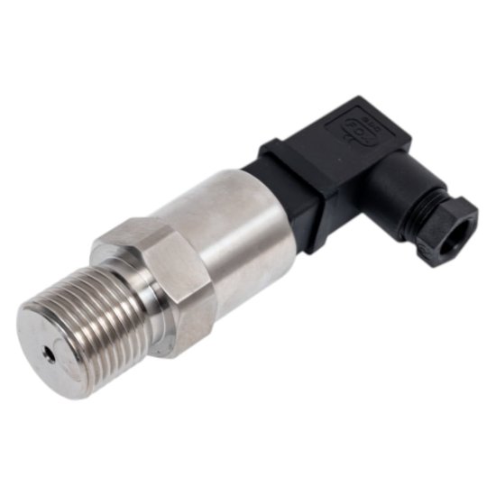 Преобразователь давления BD БД ПД-Р