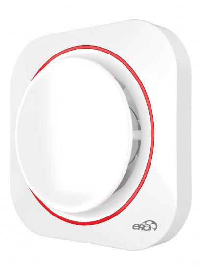 Вентилятор вытяжной Disc D100