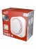 Вентилятор вытяжной Disc D100