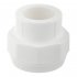 Муфта полипропиленовая Valtec 25 мм х 3/4 ВР(г) (VTp.702.0.02505)