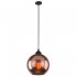 Светильник подвесной Arte Lamp Splendido E27 40 Вт 2 кв.м (A4285SP-1AC)