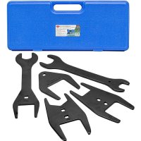Набор ключей для муфты вентиляторов Rockforce RF-907G19(18328)