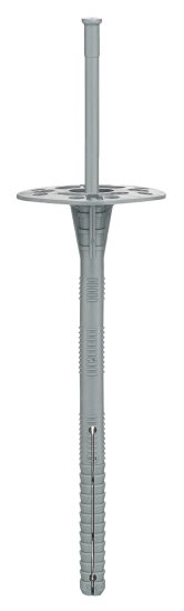 Дюбель для теплоизоляции IZO 10x160 мм 30 шт.