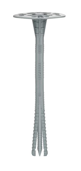 Дюбель для теплоизоляции IZO 10x160 мм 30 шт.