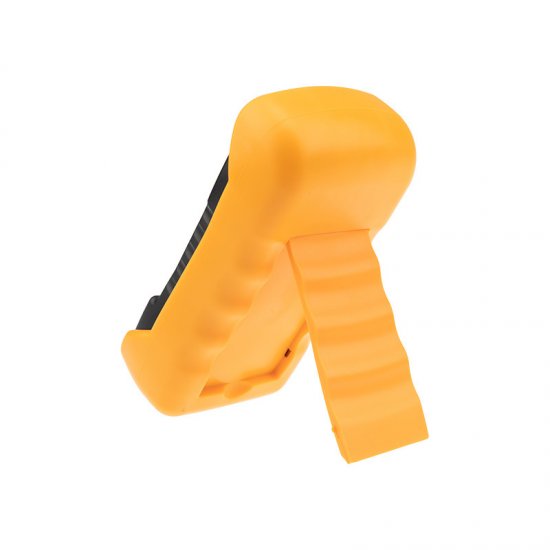 Мультиметр портативный Proconnect MAS830L