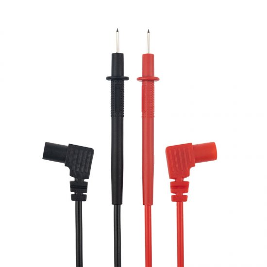 Мультиметр портативный Proconnect MAS830L