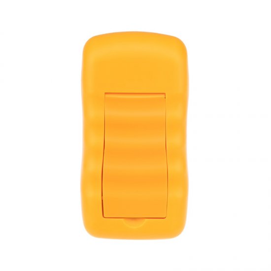 Мультиметр портативный Proconnect MAS830L