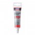 Средство для остановки течи трансмиссионного масла LIQUI MOLY Getrieb.Verlust-Stop
