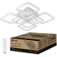 Светодиодный светильник IN HOME ELEGANT ARIS-W