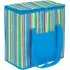 Изотермическая сумка Green glade P1035