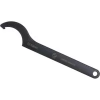Ключ CNIC TD121252-55 60299