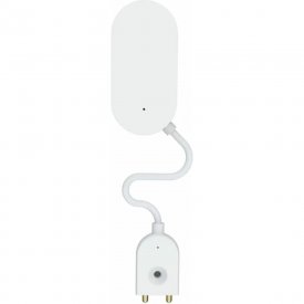 Умный датчик протечки воды Roximo Zigbee