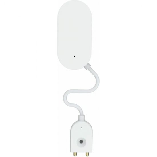 Умный датчик протечки воды Roximo Zigbee