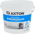 Шпатлевка Axton финишная цвет белый 1.5 кг