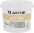 Шпатлевка Axton для OSB цвет белый 1 кг