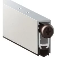 Умный порог для межкомнатных дверей MORELLI SEAL SIMPLE 700