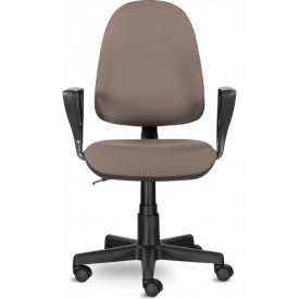 Кресло BRABIX Prestige Ergo MG-311