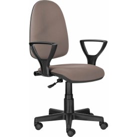 Кресло BRABIX Prestige Ergo MG-311