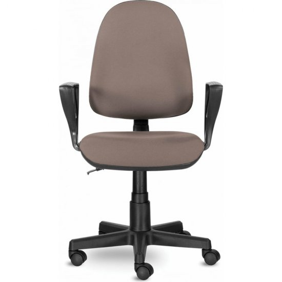Кресло BRABIX Prestige Ergo MG-311