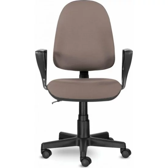 Кресло BRABIX Prestige Ergo MG-311