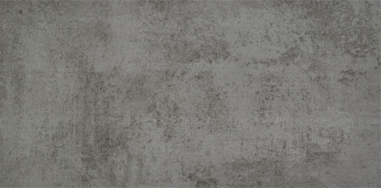 Плитка настенная Axima Невада 30x60 см 1.62 м² цвет серый
