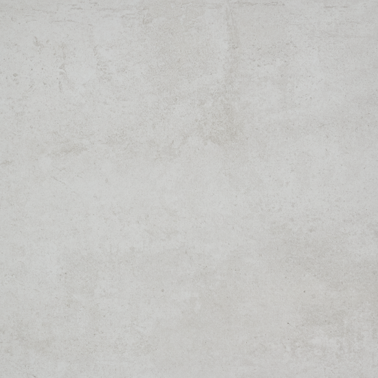 Плитка напольная Axima Невада 40x40 см 1.6 м² цвет серый