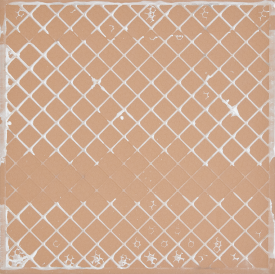 Плитка напольная Axima Невада 40x40 см 1.6 м² цвет серый