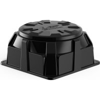 Колодец POLIMER GROUP SK08010201