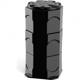 Колодец POLIMER GROUP кс микро h790