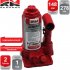 Гидравлический домкрат REDMARK RM20402