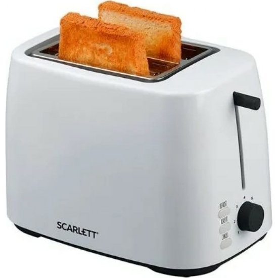 Тостер Scarlett SC-TM11032