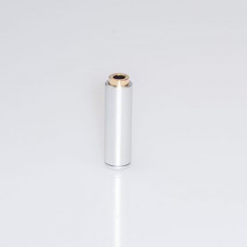 Разъем Pro Legend PL2114