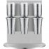 Миксер для молочных коктейлей Viatto Commercial va-dm-b-30c