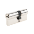 Цилиндровые механизмы Apecs Pro LM-68(31/37)-NI 68 мм, ключ/ключ, цвет никель