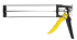 Пистолет для герметика скелетный Blast BASIC 310 мл
