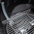 Гриль передвижной Naterial Phoenix Beta D57 см цвет черный