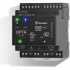 Программируемые логические реле Finder OPTA LITE