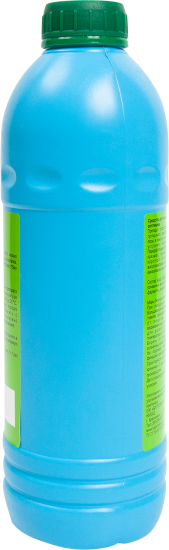 Концентрат Септик Spazolla 1л