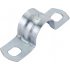 Металлическая скоба СВК SVK-SMD1213 Н0000024649