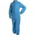 Комбинезон Norfin KIDS THERMO BLUE 02 р.116-122