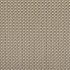 Штора рулонная Inspire Screen 180x230 см цвет серо-бежевый